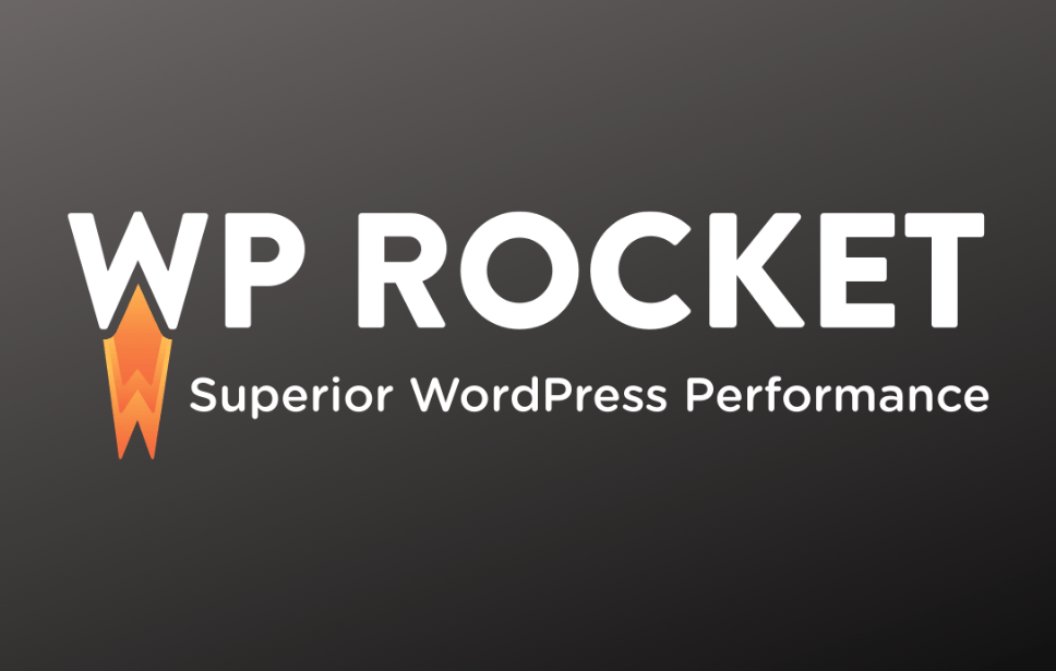 Wp rocket. Rocket Plugins. ACK wp Ace Rocket wp.