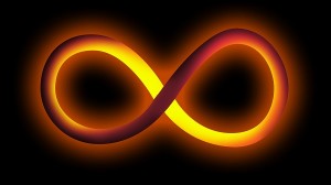 Infinity_Symboll